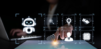 ITU AI Trust and Identity: ITU Launches New Global Framework for Trusted Agentic AI ITU AI Trust and Identity