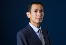 Beyond Semiconductor Capacity: Why Precious Metal Knowledge and Process Expertise Matter Beyond Semiconductor Capacity