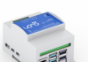 Iono Pi v3