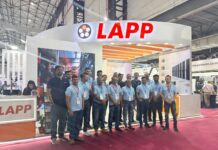 Industrial Connectivity Solutions