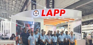 Industrial Connectivity Solutions