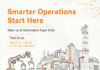 LAPP India Drives Smart Manufacturing with Advanced Industrial Connectivity Solutions at Automation Expo LAPP India