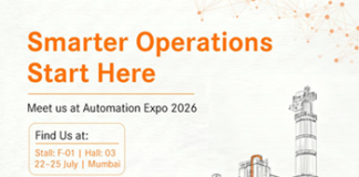 LAPP India Drives Smart Manufacturing with Advanced Industrial Connectivity Solutions at Automation Expo LAPP India