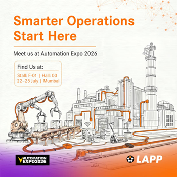 LAPP India