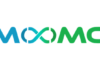MIXIMO AI Cloud Migration Platform Launched by CloudifyOps to Simplify Enterprise Cloud Transformation MIXIMO AI Cloud Migration Platform