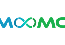 MIXIMO AI Cloud Migration Platform Launched by CloudifyOps to Simplify Enterprise Cloud Transformation MIXIMO AI Cloud Migration Platform