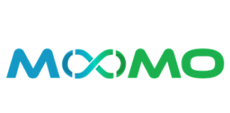 MIXIMO AI Cloud Migration Platform Launched by CloudifyOps to Simplify Enterprise Cloud Transformation MIXIMO AI Cloud Migration Platform