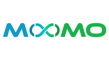 MIXIMO-colored-Logo 350 MIXIMO AI Cloud Migration Platform
