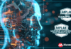 Microchip MPLAB XC Pro Compilers Now Available Free with ML Development Suite Microchip MPLAB XC Pro Compilers