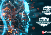 Microchip MPLAB XC Pro Compilers Now Available Free with ML Development Suite Microchip MPLAB XC Pro Compilers