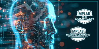 Microchip MPLAB XC Pro Compilers