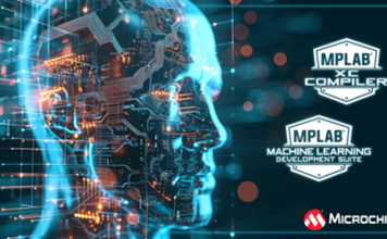 Microchip MPLAB XC Pro Compilers Now Available Free with ML Development Suite Microchip MPLAB XC Pro Compilers