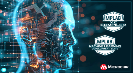 Microchip MPLAB XC Pro Compilers Microchip MPLAB XC Pro Compilers
