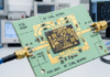 Microwave Monolithic IC Market to Reach USD 24.9 Billion by 2034 Microwave Monolithic IC Market