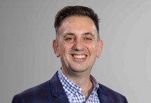 AI Appreciation Day: Unlocking the True Potential of AI Begins with the Right Data AI Appreciation Day