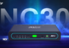 NDI to HDMI Converter: AVer Launches NC30 for Professional AV Workflows NDI to HDMI Converter