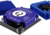 NVIDIA Jetson Thermal Solutions Now Available Through Astute Group for AI and Edge Computing NVIDIA Jetson Thermal Solutions
