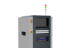 PARMI Cope Assembly Products Partnership Expands 3D Inspection Solutions Across Six U.S. States PARMI Cope Assembly Products