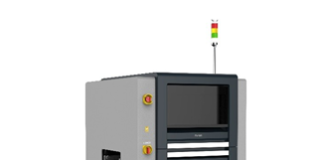 PARMI Cope Assembly Products