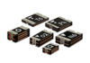 Vishay Intertechnology SMD Polymer PTC Thermistors Deliver Fast Resettable Overcurrent Protection While Improving Efficiency SMD Polymer PTC Thermistors