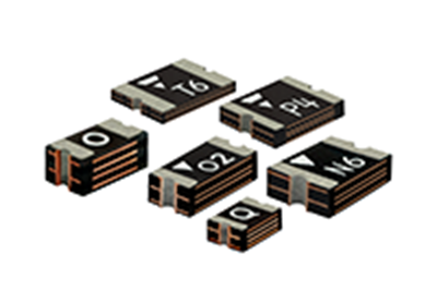PR46543851-PPTC_200px SMD Polymer PTC Thermistors