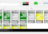 PROMATION Highlights Top 10 Reasons Why Electronics Manufacturers Choose Its Smart Line Solutions Smart Line Solutions