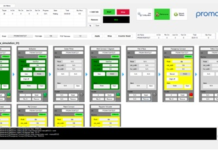 Smart Line Solutions
