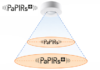 PaPIRs+ PIR Motion Sensor Launched by Panasonic for Smarter Building Automation PaPIRs+ PIR Motion Sensor