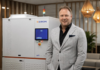 Keiron Printing Technologies Raises €20.7M to Revolutionize LiFT Precision Solder Paste Printing for High-Reliability Electronics LiFT Precision Solder Paste Printing