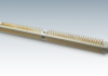 Aerospace Connectors: Powell Electronics Expands Incon MIL-C-55302 Connector Line Aerospace Connectors