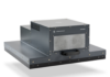 Millimeter Wave Inspection System: Rohde & Schwarz Launches R&S IMAGER for AI-Powered Quality Inspection Millimeter Wave Inspection System