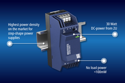 REFIN2U-S30 REFIN2U-S30