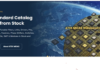 RF MMICs: ATEK MIDAS Launches Redesigned Website for RF Engineers RF MMICs