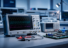 RIGOL Hong Kong IPO Strengthens AI and Optical Testing Business RIGOL Hong Kong IPO