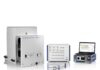 Marquistech Conformance Testing Lab Opens in Noida with Rohde & Schwarz for GCF & PTCRB Certification Marquistech Conformance Testing Lab