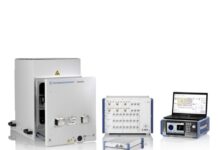 Marquistech Conformance Testing Lab Opens in Noida with Rohde & Schwarz for GCF & PTCRB Certification Marquistech Conformance Testing Lab