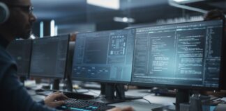 Rust MEMS drivers: 3 reasons to try and adopt our new sensor drivers written in Rust Rust MEMS drivers