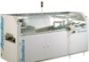 Wave Solder System: JAVAD EMS Enhances Through-Hole PCB Assembly with SEHO PowerWave 3.0 Wave Solder System