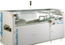 Wave Solder System: JAVAD EMS Enhances Through-Hole PCB Assembly with SEHO PowerWave 3.0 Wave Solder System