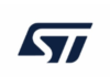 STMicroelectronics unveils world’s first ST54M secure mobile chip with post-quantum cryptography for next-generation connected services ST54M secure mobile chip