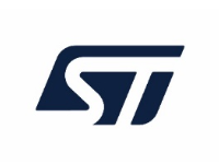STMicroelectronics unveils world’s first ST54M secure mobile chip with post-quantum cryptography for next-generation connected services ST54M secure mobile chip