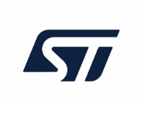 ST54M secure mobile chip