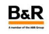 ABB’s Machine Automation division appoints Pratip Samantaas Regional Managing Director for Southern and Eastern Asia Pratip Samantaas