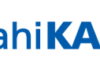 Asahi Kasei SUNFORT DFR Production Capacity Expands with New Taiwan Slitting Facility Asahi Kasei SUNFORT DFR