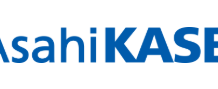 Asahi Kasei SUNFORT DFR Production Capacity Expands with New Taiwan Slitting Facility Asahi Kasei SUNFORT DFR