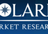 Wireless Charging Market