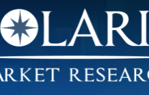 Wireless Charging Market Size Worth USD 57.16 Billion by 2034 | CAGR: 21.2% Wireless Charging Market