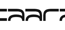 Taara TCO Calculator Launched to Help Operators Optimize Middle-Mile Network Costs Taara TCO Calculator