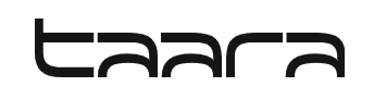 Taara TCO Calculator