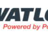 Watlow POWERSAFE
